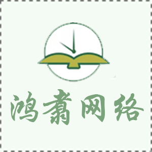 什么是“金湖網(wǎng)頁定制”，為什么它重要？