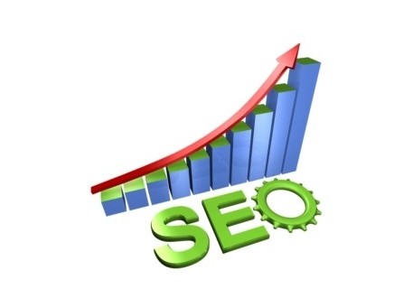 SEO優化.png