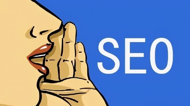 百度SEO優化.png