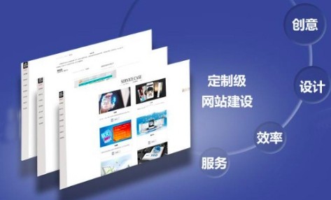 企業建設網站.png