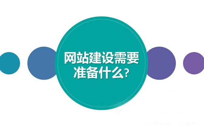 網(wǎng)站建設(shè)準(zhǔn)備.png