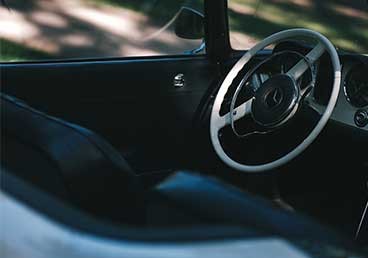 汽車零部件行業(yè)官網(wǎng)搭建開發(fā)！