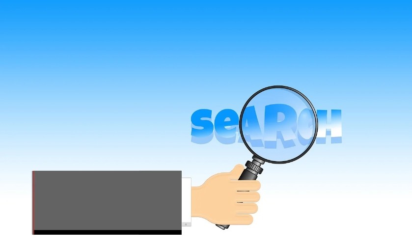 SEO優化.png