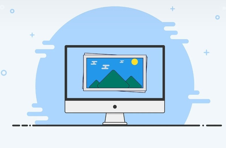 php網(wǎng)站建設.png