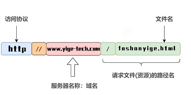 微信截圖_20250319115139.png