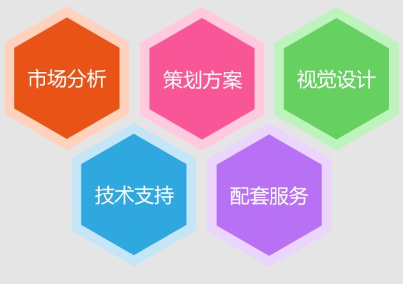 微信截圖_20250319222917.png