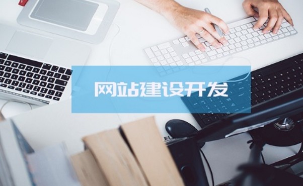 微信截圖_20250323225059.png
