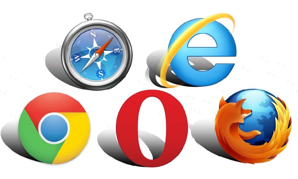 谷歌SEO.png