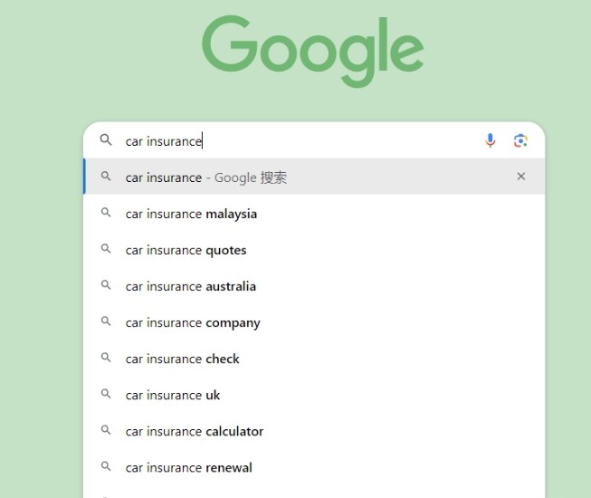 微信截圖_20250403143337.png